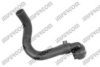 ORIGINAL IMPERIUM 221123 Radiator Hose